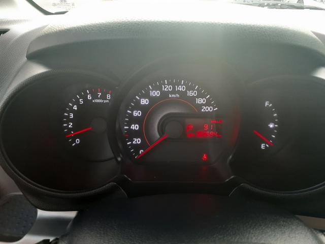 45deaaa11ab7fb32fb602ba41baa12a6.jpeg