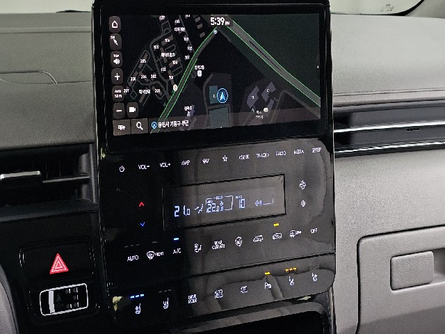 e415adf70571c2e3395754e5e1322d36.jpeg