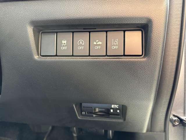 8c2adaaddf74737769a9874c5b76c381.jpg