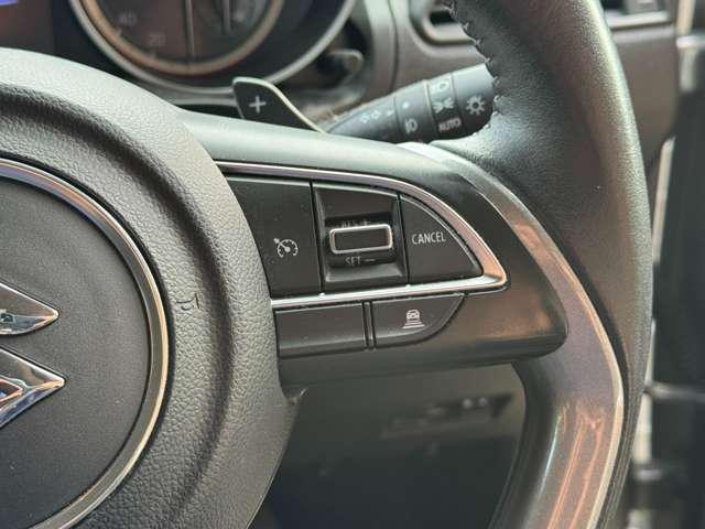 94ff198e3d2762b089d04e4bb6a14f8e.jpg