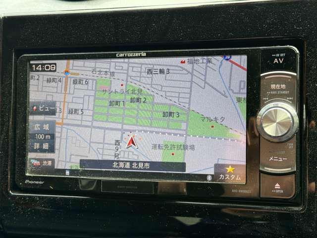 c315d9101e25b5cbc9c87583e7cd8711.jpg