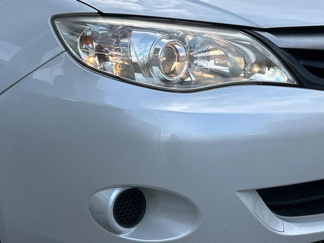 30bb886f26d5c936f1299b96b79ea569.jpg