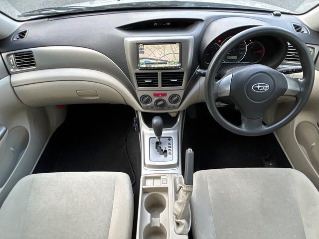 7dd3bb03dff80aff17c660c671daecf0.jpg