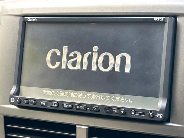 dd3d7d8750e53d6851aef1ac25792385.jpg