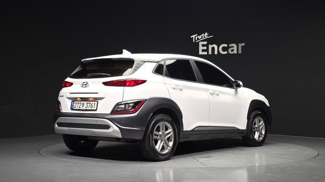 9d1727ad4abf3c1dc63bc562932201e1.jpeg