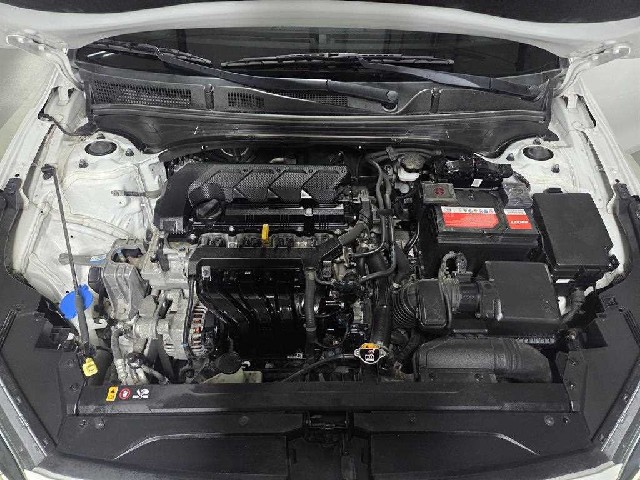 5a00d9e7df7711f334d2c8bc040f918a.jpeg