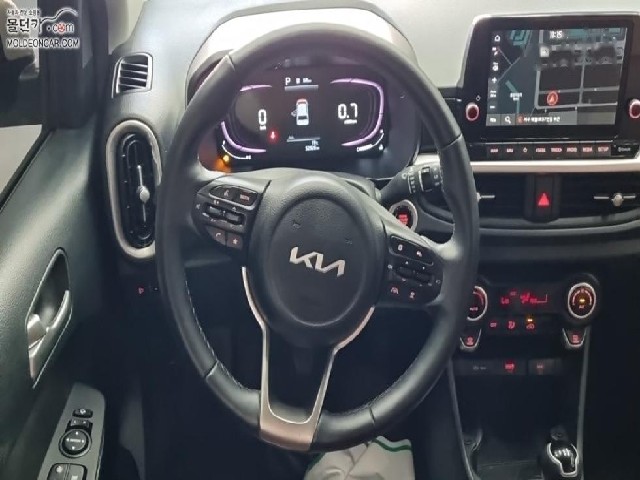 f1ca6e36b583dee9b7877889dca81b6b.jpeg
