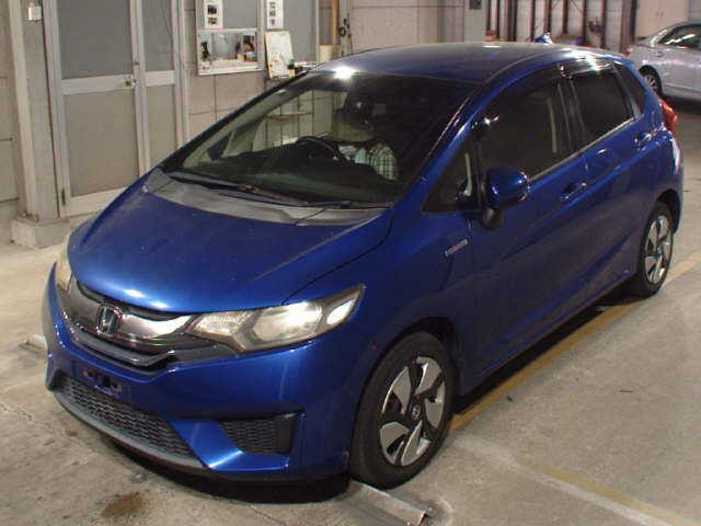 50f55d303cf9aa010bd038612aa0fb3d.jpg