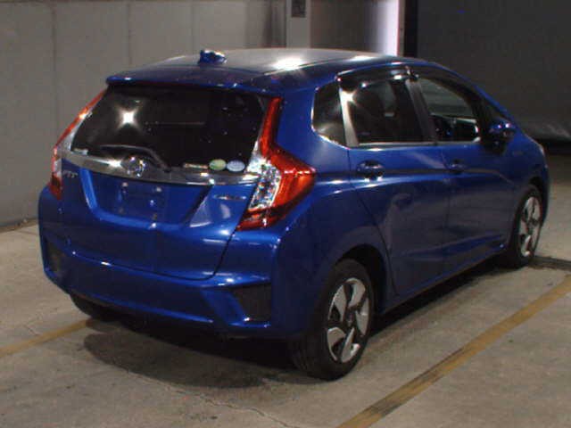 7faabe91cdf89de2fb2fa936e9dc77c3.jpg