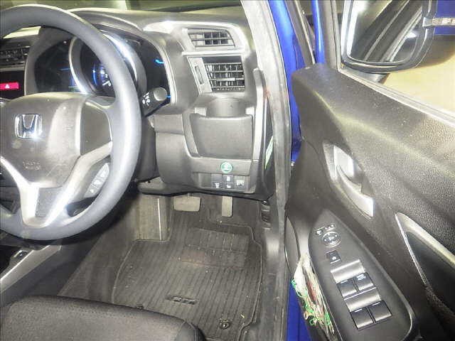 bb5be5a952333aa1a15e043a0670a812.jpg
