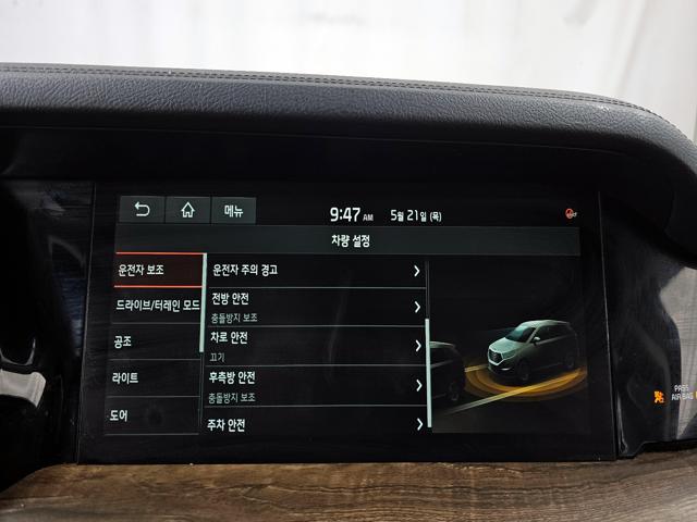dc8f3683eca83b516ca247128af26d63.jpeg