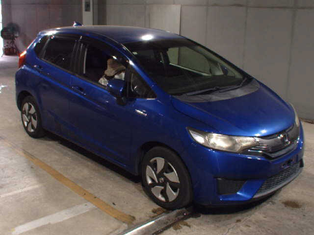 cf2aa44d4683c2a74c932d5cb30828d8.jpg