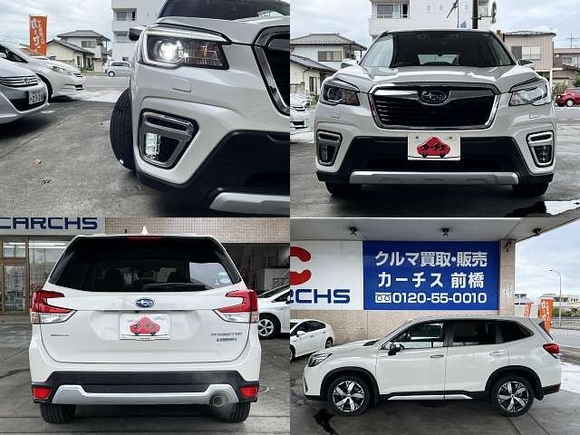 f992c40dddd1cb955215fb0e13492612.jpg