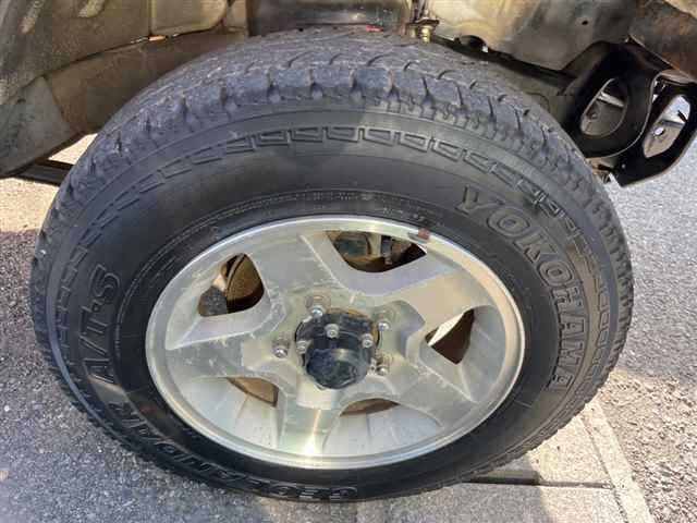 75cdce6149dcb60a2ce338fc48d6276c.jpg