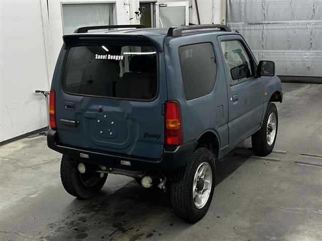 aa309ae503745f72f202dd9e6b320613.jpg