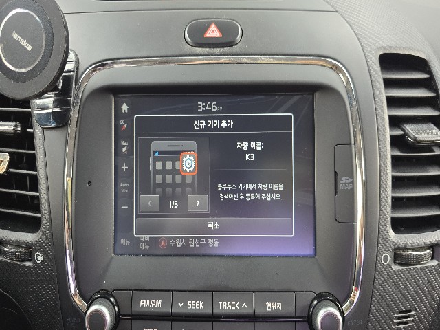 f91c306c091aeff78ba76ace290f4655.jpeg