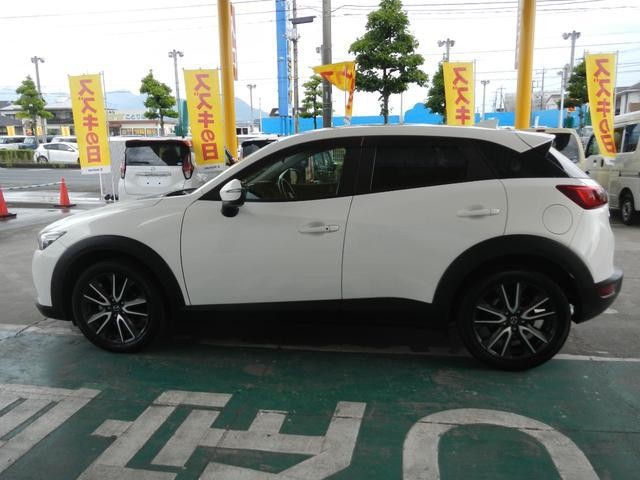 fc52c49d734d1ddbc13509075ddc3564.jpg