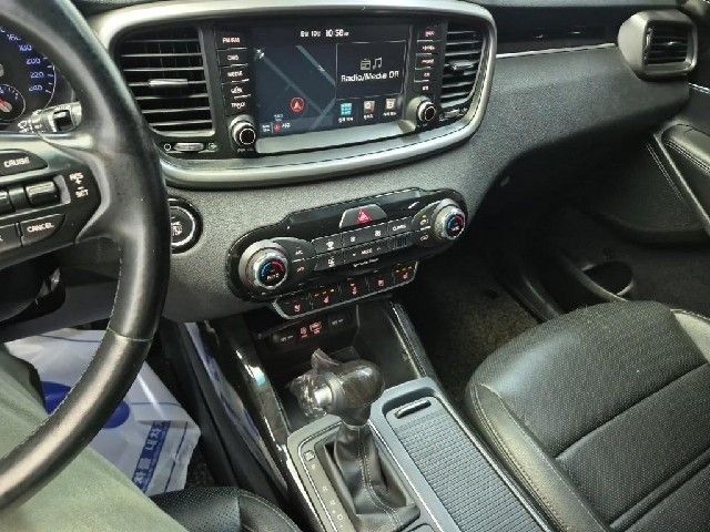 6061500096R10.jpg