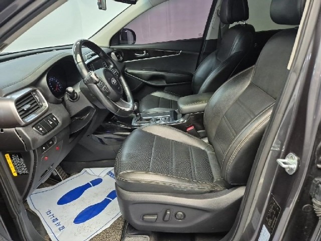 6061500096R11.jpg
