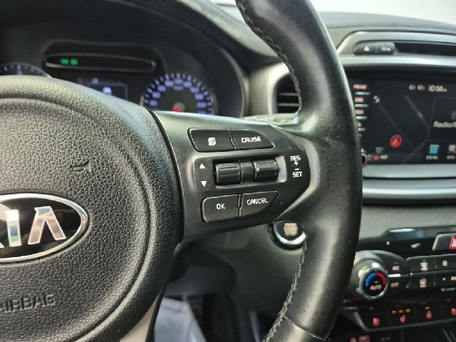 6061500096R15.jpg