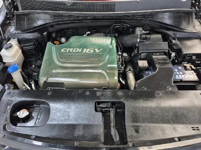 6061500096R5.jpg