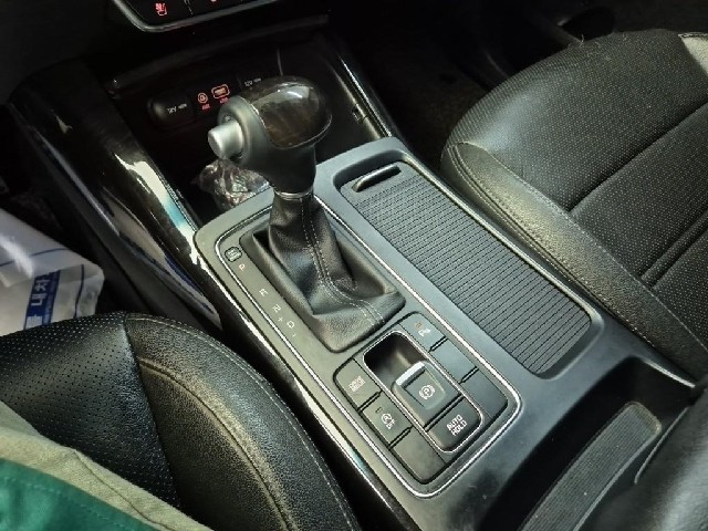 6061500096R8.jpg