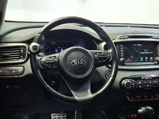 6061500096R9.jpg