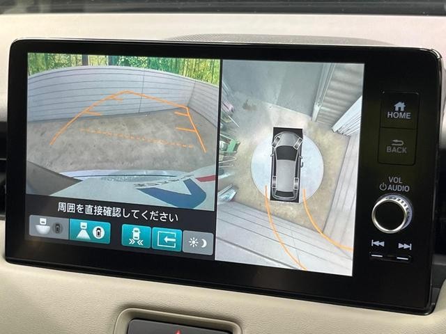 27072162_carP_l_10.jpg