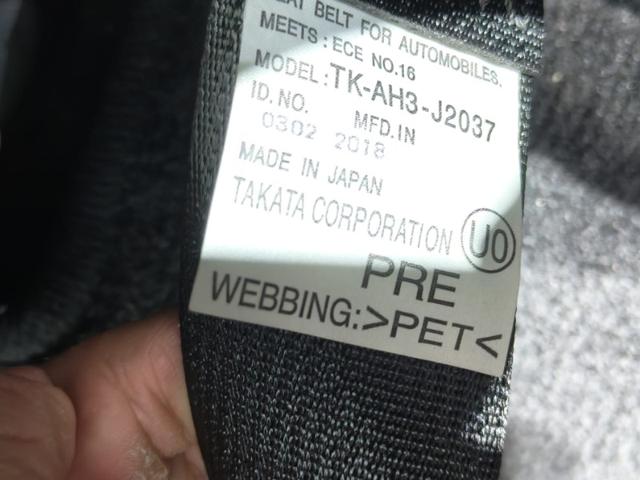 0551b26ebf3c502d0c04f3dff42ce452.jpeg