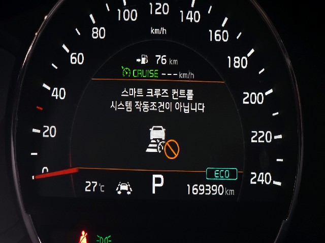 209c4f1fe9fceb7f13bb4cc71feb579a.jpeg