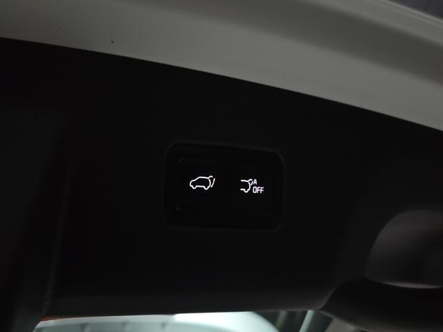 11e8d7bc761680804d5aa0585e51f567.jpeg