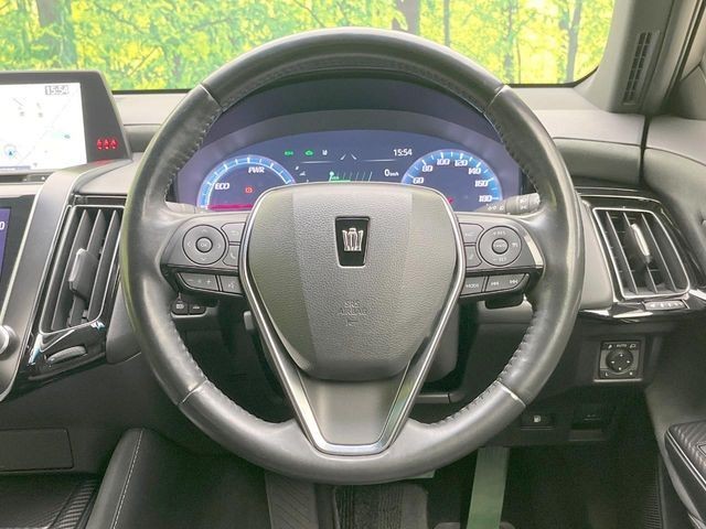 f30e5720775ac35695bcd702da22f29f.jpg