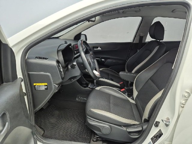 6091501395R11.jpg