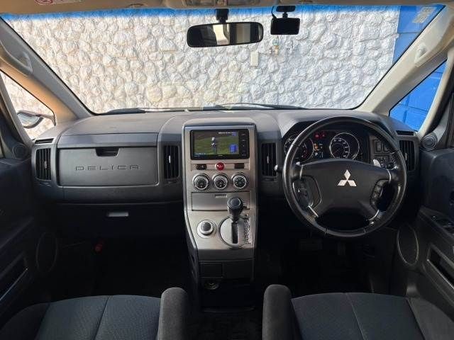 e4697f33ed7a5d9533e28fcb05512344.jpg