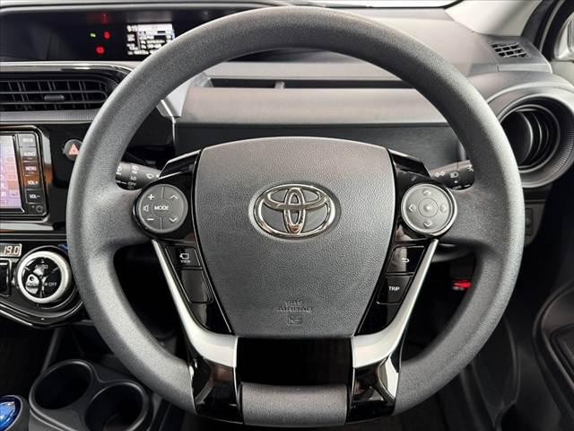 b0e76c128f14ac53ba413ef35e5684a9.jpg