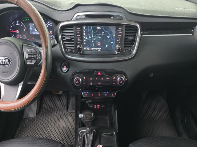 5168679e0356faad211c6ddccffab7e3.jpeg