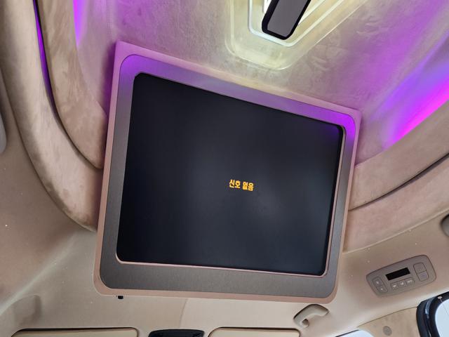 faa592ba191a86de596589ca51c1ef67.jpeg