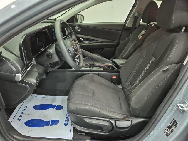 6091001746R11.jpg