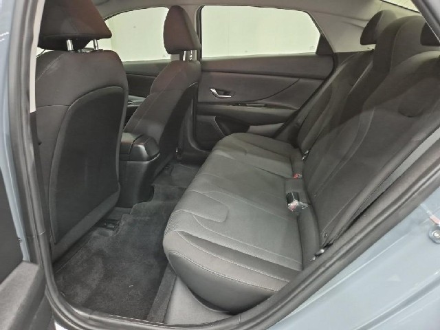 6091001746R12.jpg