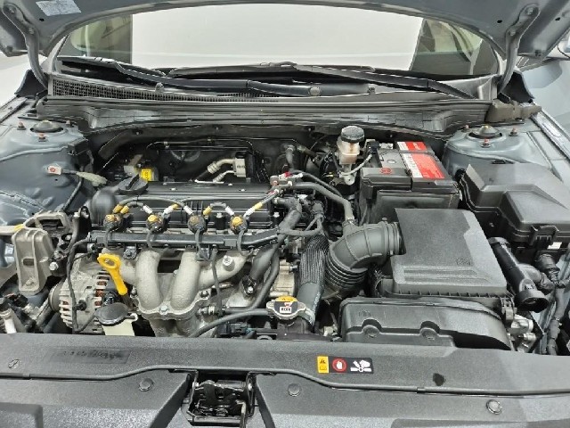 6091001746R5.jpg