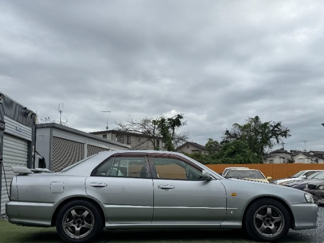 48a87fa537b5f82a78fbe3762341240d.jpg