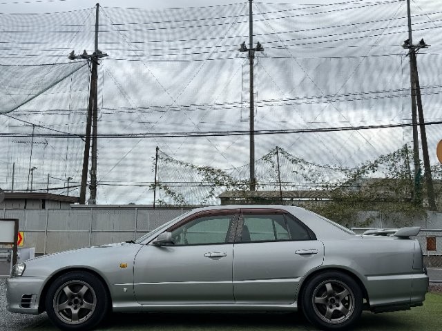 ea69b9300ecae7813a746a29212a732a.jpg