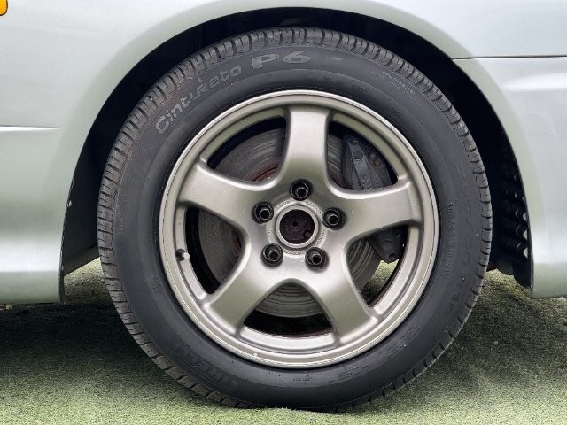 eb4fd6de7d2c652afee172a4819c5aa6.jpg