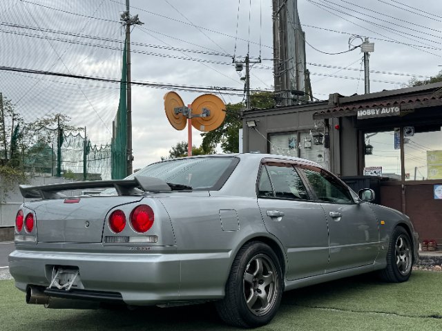 a604bfd180cb65adbda0b407312938c2.jpg