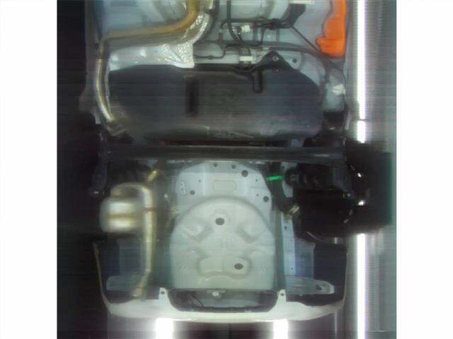 825d4bafbfe1b03968c92ab03119fd30.jpg