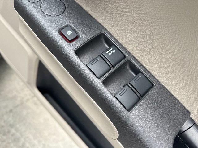 4008784ede0edc58f15be07c49b3c8db.jpg
