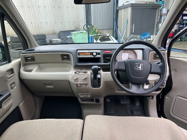 441381cb8e99991ebd4f835e2c905668.jpg