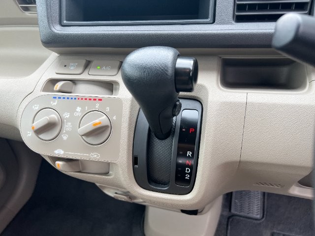 49b46f0a99ba8a38677ae2b9da5c1635.jpg