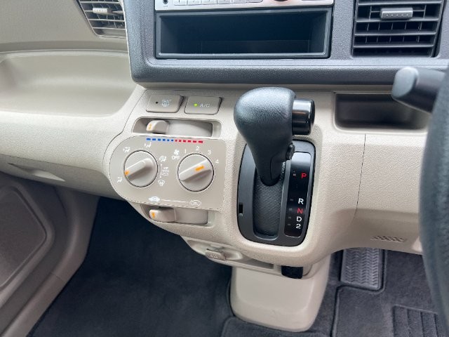 7cc175b815318cc24e0499f8bf12aac1.jpg