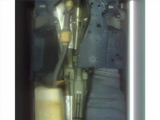 fe54aa64e03cccaedbe35a7e486c298f.jpg